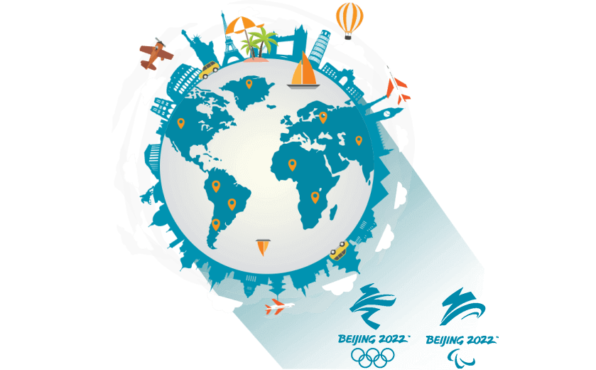 在中非共和国通过VPN看国内电视 - ROUTECN